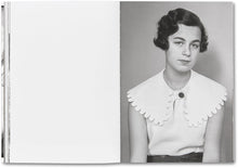 Day Sleeper (First Edition, Second Printing)