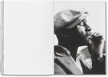 Day Sleeper (First Edition, Second Printing)