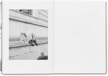 Day Sleeper (First Edition, Second Printing)