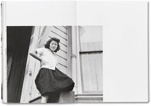 Day Sleeper (First Edition, Second Printing)