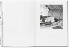 Day Sleeper (First Edition, Second Printing)