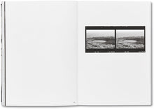 Day Sleeper (First Edition, Second Printing)