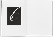 Day Sleeper (First Edition, Second Printing)