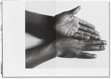 Day Sleeper (First Edition, Second Printing)