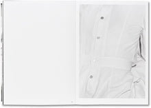 Day Sleeper (First Edition, Second Printing)