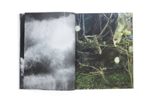 Taratine signed copy