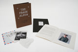 The Frank Album - Limited Edition (with C-Print)