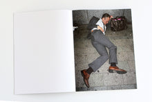 High Fashion - Special Edition