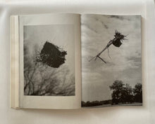 A Geography of Abandonment  (2022) Special edition - signed