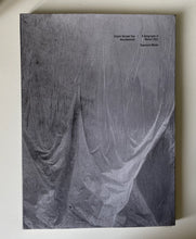 A Geography of Abandonment  (2022) Special edition - signed