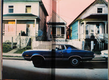 In the Near Distance - special edition