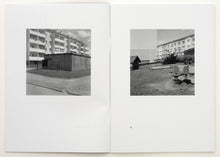 Lalendorf und Klaber - signed copy