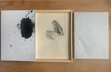 A Geography of Abandonment  (2022) Special edition - signed