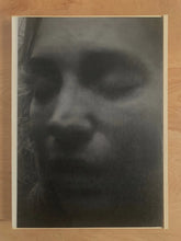 A Geography of Abandonment  (2022) Special edition - signed