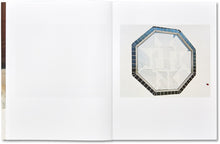 The Island Position - signed