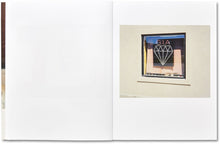 The Island Position - signed