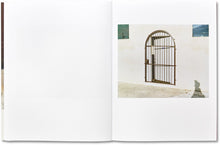 The Island Position - signed