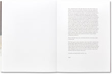 The Island Position - signed