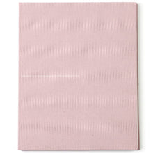 The Line Segment - signed