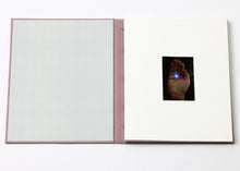 The Line Segment - signed