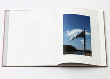 The Line Segment - signed