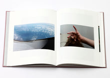 The Line Segment - signed