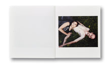 Niagara - signed copy