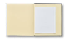 Niagara - signed copy