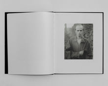 Jasper Special Edition