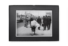 Series Special Edition