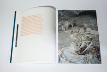 Goldberg - signed copy with print