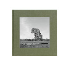 Öglunda - special edition