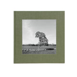 Öglunda - special edition