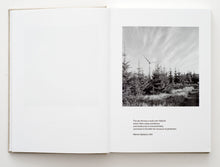 Halland - special edition