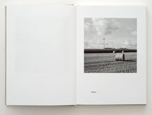 Halland - special edition