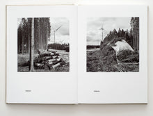 Halland - special edition