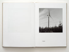 Halland - special edition