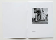 Borås - special edition