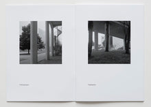 Borås - signed copy