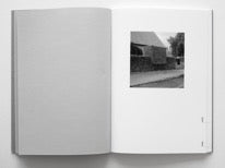 At Home in Sweden, Germany and America - signed copy