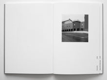 At Home in Sweden, Germany and America - signed copy