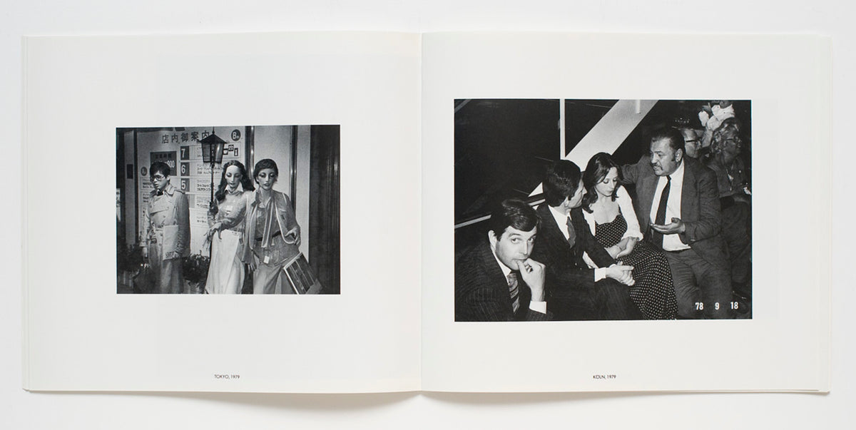 Photo Graphie 1932 Year Book | eBay