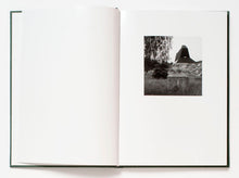 Hattfabriken/Luckenwalde - special edition