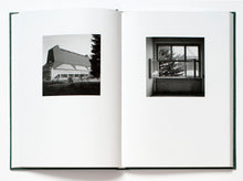 Hattfabriken/Luckenwalde - special edition