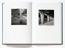 Hattfabriken/Luckenwalde - special edition