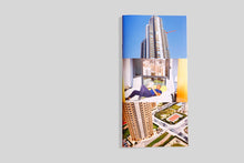 PANORAMA - signed copy