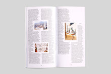 PANORAMA - signed copy