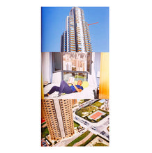 PANORAMA - signed copy