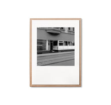 DEUTSCHLAND - special edition