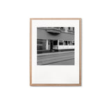 DEUTSCHLAND - special edition